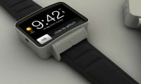 The Swatch Group блокирует Apple 