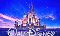 The Walt Disney стала самой прибыльной компанией Голливуда в 2014 году