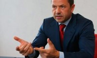 Тигипко потребовал отставки кабмина Украины