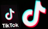 TikTok добавил кнопку «не нравится» на комментарии для всех пользователей 