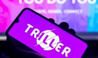 TikTok и материнская компания ByteDance подали в суд на конкурирующее приложение Triller