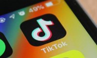 TikTok назначил одного из бывших руководителей Disney новым исполнительным директором