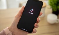 TikTok обсуждает способы избежать продажи в США