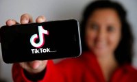 TikTok продолжает переговоры с правительством США по вопросам национальной безопасности
