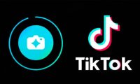 TikTok расширяет пилотную версию своей функции Stories