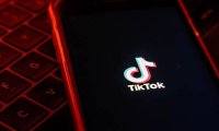 TikTok скачали более 3 млрд раз – это первое приложение, не принадлежащее Facebook, которое преодолело данный рубеж