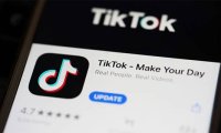 TikTok собирается уволить сотни сотрудников в Индии после запрета приложения органами национальной безопасности