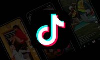 TikTok стал официальным партнером Каннского кинофестиваля