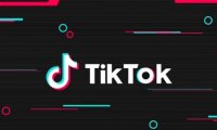 TikTok станет самостоятельной американской компанией, чтобы удовлетворить требования Белого дома