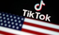 TikTok удалил 380 тыс. видео в США за нарушение политики против разжигания ненависти