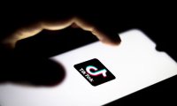 TikTok, вероятно, объявит о продаже американского подразделения в ближайшие дни