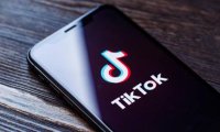 TikTok вошел в отрасль социальной электронной коммерции, заключив сделку с Shopify