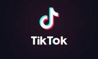 TikTok хочет дистанцироваться от Китая, но пекинские власти выступают против
