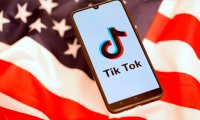 TikTok хочет нанять 10 тыс. сотрудников из США, несмотря на возможный запрет приложения в стране