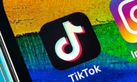 TikTok запускает маркетинговую программу для рекламодателей