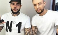 Тимати хочет заменить Егора Крида на участника шоу «Песни»