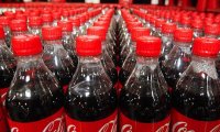 Times: Coca-Cola спонсирует распространение ожирения