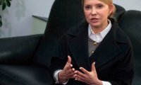 Тимошенко сообщили об угрозе ее жизни