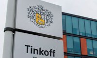Тинькофф Банк подтвердил экспертный рейтинг