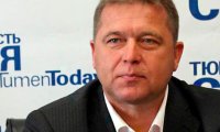 Титов ходатайствует о возвращении осужденного нефтяника Митрофанова