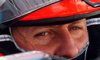 Тодт: "Шумахер не сдается и продолжает сражаться"