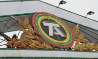 «Тольяттиазот» рейдерам покоя не дает