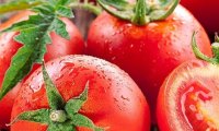Томаты улучшают состояние сердца и сосудов