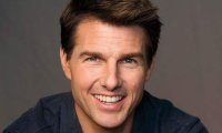 Тому Крузу предложили стать звездой мюзикла 