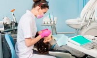 Тонкости работы современных стоматологов