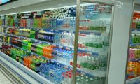 Тонкости выбора холодильного оборудования для торговой точки