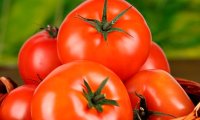 ТОП-5 сочетаний продуктов, которые особенно полезны для здоровья