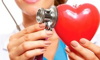 Топ-6 необычных симптомов заболеваний сердца