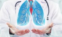 ТОП-6 симптомов серьезных проблем с легкими