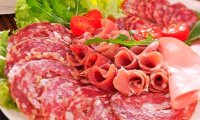 7 нездоровых продуктов, от которых нужно срочно отказаться