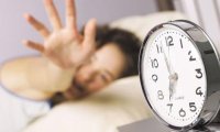 ТОП-9 способов начать просыпаться раньше