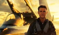 «Топ Ган: Мэверик» возвращает надежды на возрождение летнего кино