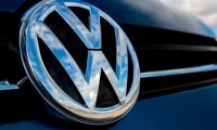 Топ-менеджеры Volkswagen стали фигурантами уголовного дела‍