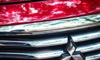 Топливный скандал в Mitsubishi привел к обыскам в компании