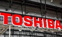 Toshiba планирует разделиться на три части после волны скандалов