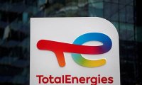 TotalEnergies объявила о выходе из «Арктик СПГ 2» и начала сворачивать свою деятельность в России