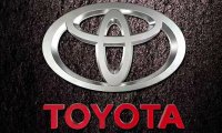 Toyota инвестирует $35 млрд в производство электромобилей и выпустит 30 моделей к 2030 году