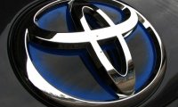 Toyota может приостановить призводство авто в Японии