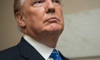 Трамп готов сотрудничать со спецпрокурором по России