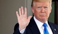 Трамп готов свернуть помощь странам-оппонентам США в вопросе Иерусалима