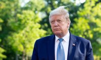 Трамп может перенести саммит G7 до окончания президентских выборов в США