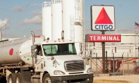 Трамп наложит вето на покупку «Роснефтью» Citgo Petroleum