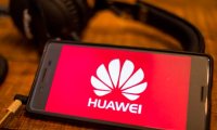 Трамп намерен торговаться с Пекином о судьбе Huawei
