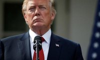 Трамп обвинил Пекин и Брюссель в валютных манипуляциях