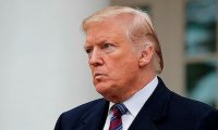 Трамп обвинил украинцев в желании уничтожить его