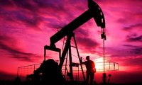 Трамп планирует обсудить возможность помощи нефтяной отрасли с руководителями ведущих компаний
